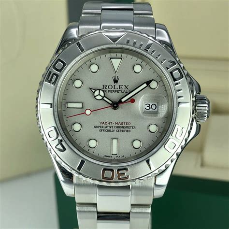 rolex 2004|Rolex identification website.